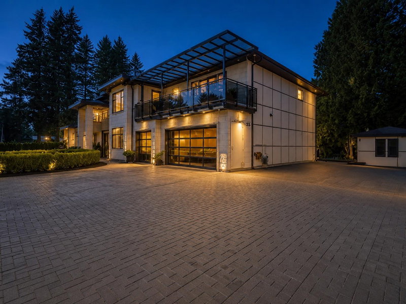 Image of home for listing MLS® R3149286