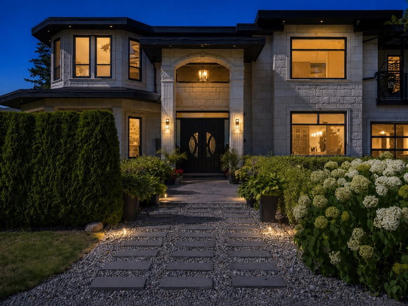 Image of home for listing MLS® R3149286