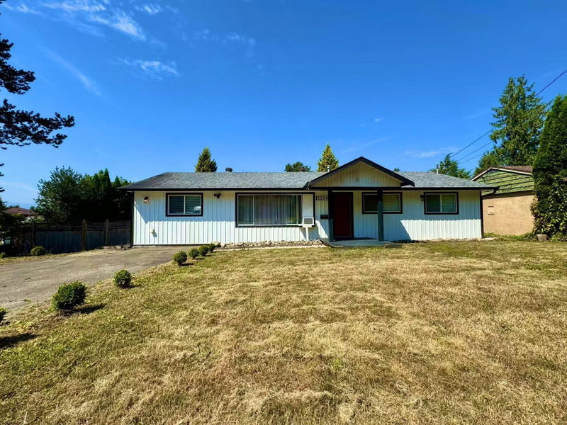 Image of home for listing MLS® R3149288