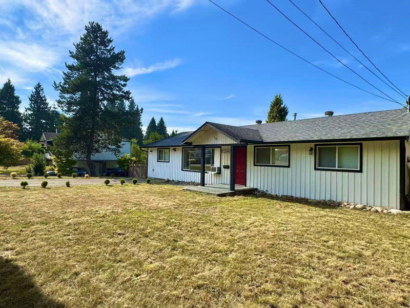 Image of home for listing MLS® R3149288