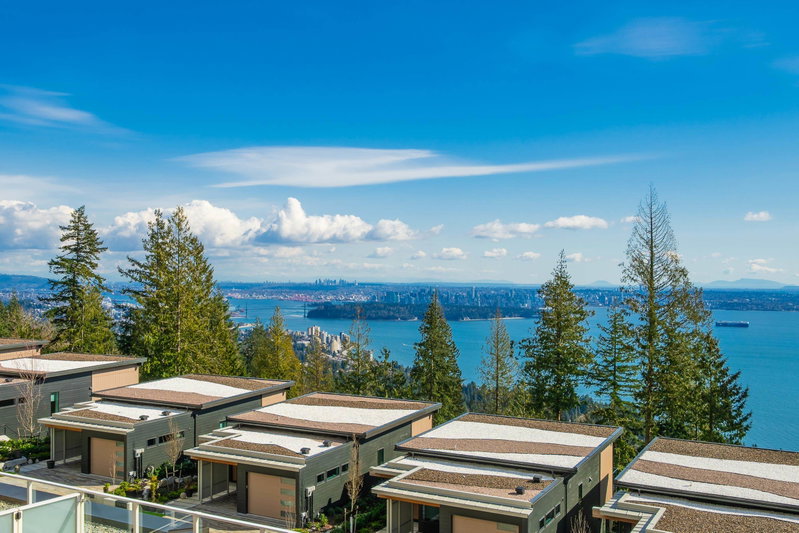 Image of home for listing MLS® R3149302