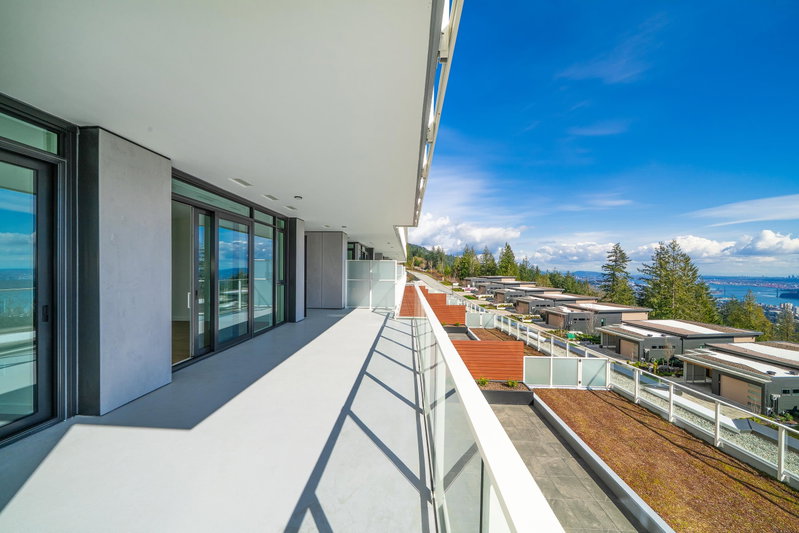 Image of home for listing MLS® R3149302