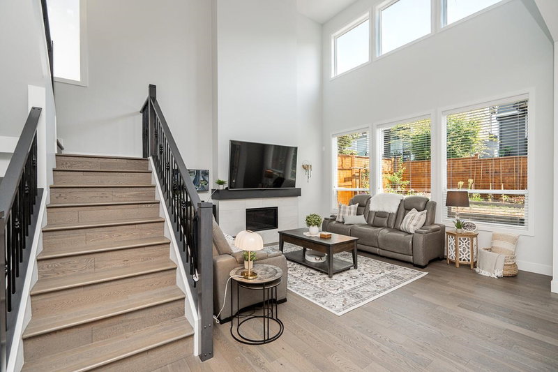 Image of home for listing MLS® R3149311