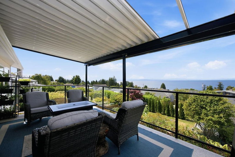 Image of home for listing MLS® R3149323
