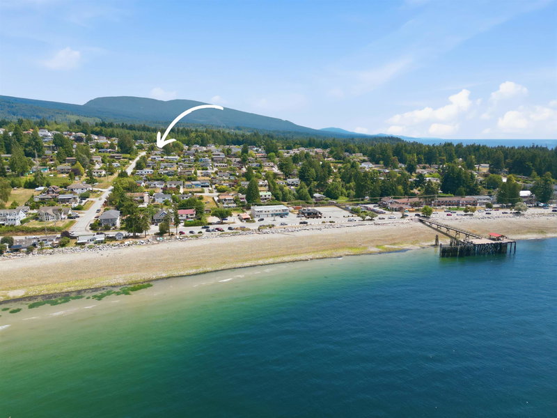 Image of home for listing MLS® R3149323