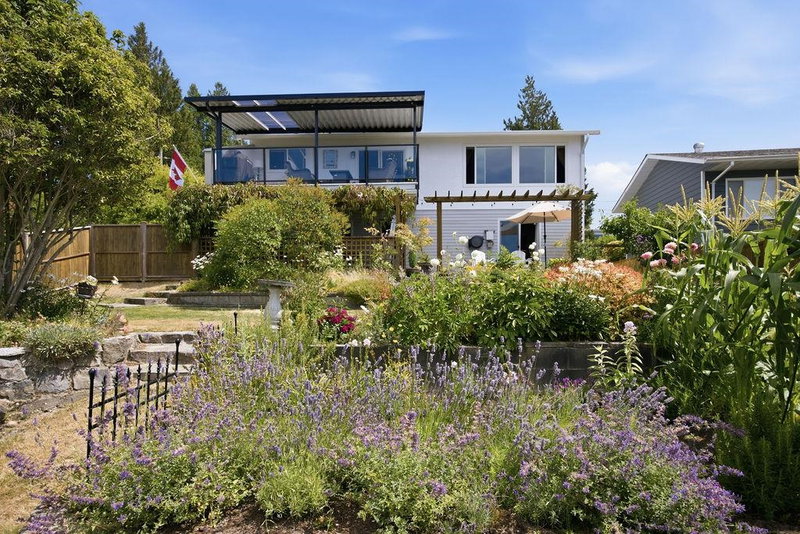 Image of home for listing MLS® R3149323