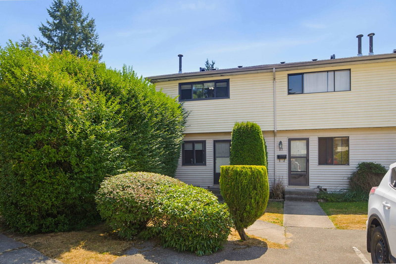Image of home for listing MLS® R3149329