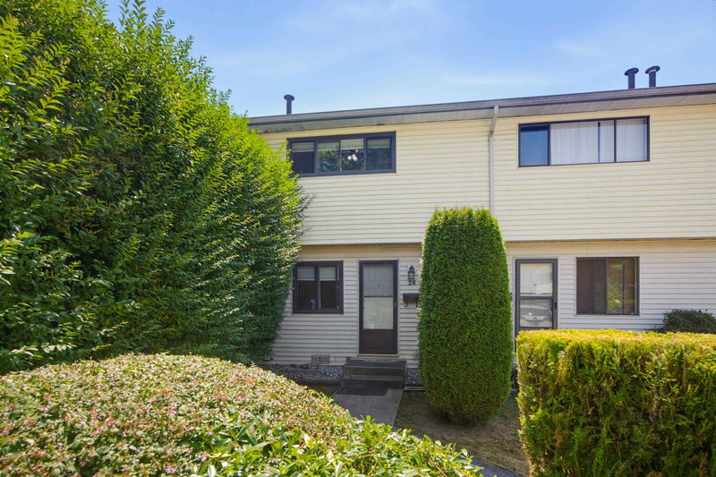 Image of home for listing MLS® R3149329