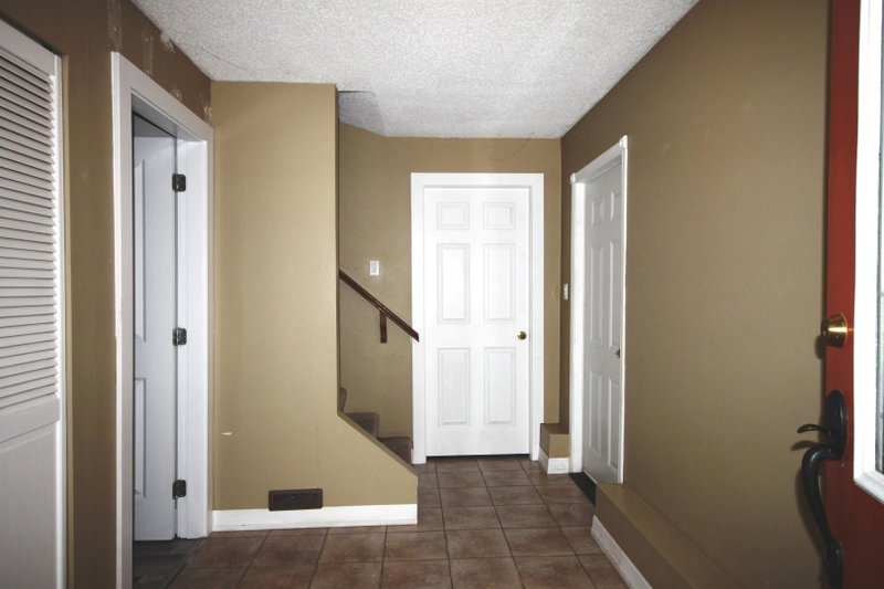 Image of home for listing MLS® R3149335