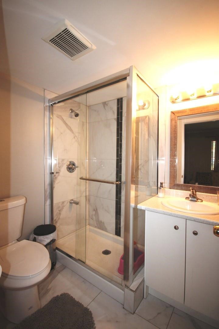 Image of home for listing MLS® R3149335