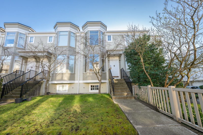 Image of home for listing MLS® R3149346