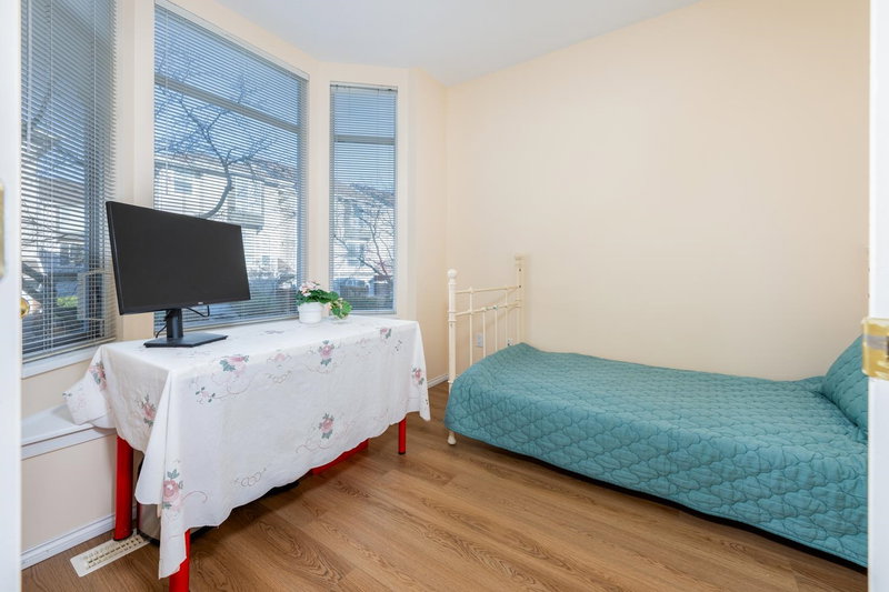 Image of home for listing MLS® R3149346