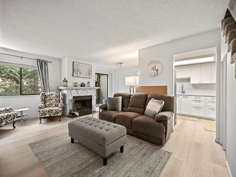 Image of home for listing MLS® R3149360