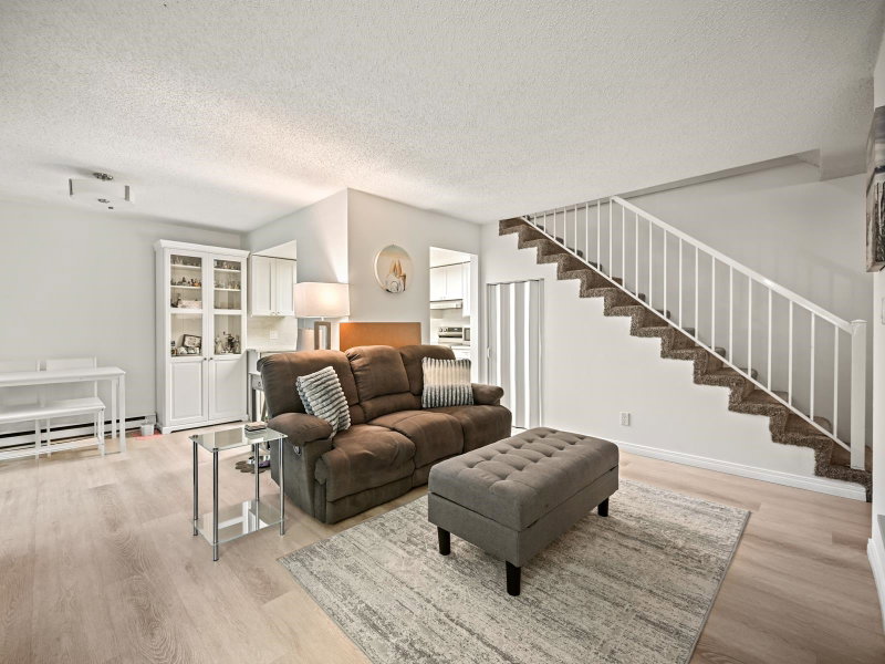 Image of home for listing MLS® R3149360