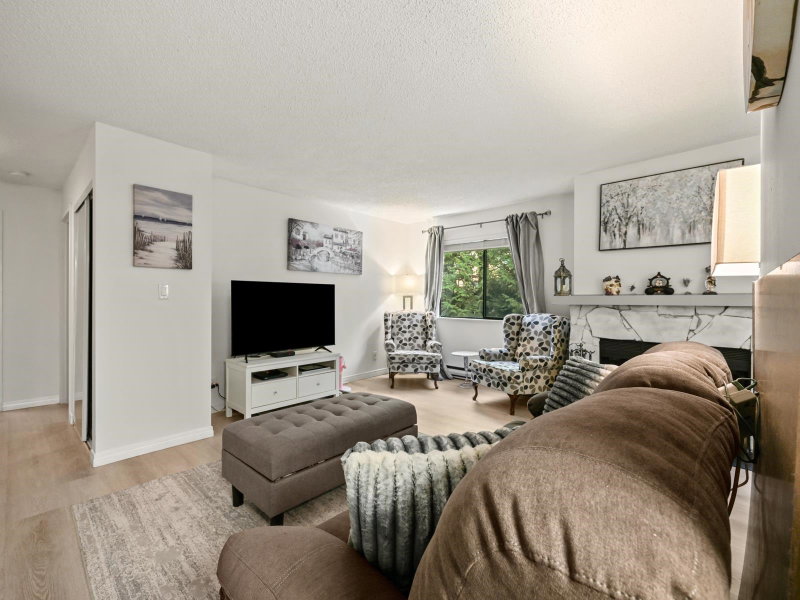 Image of home for listing MLS® R3149360