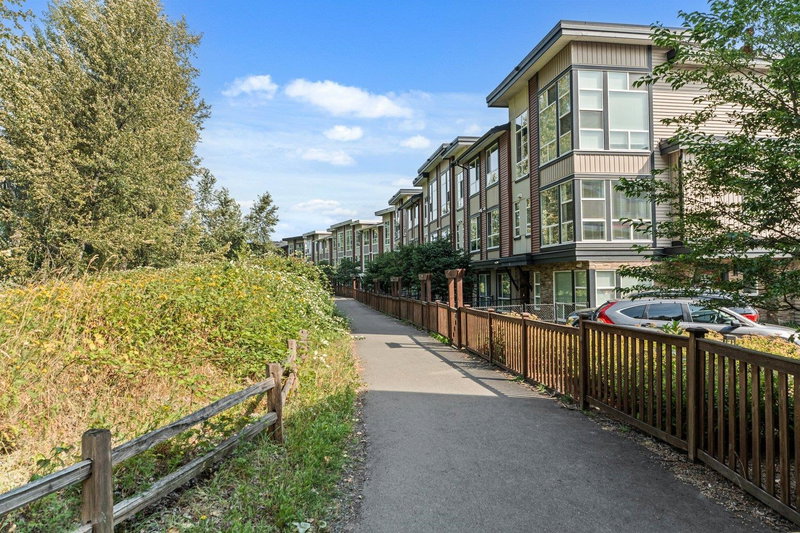 Image of home for listing MLS® R3149377