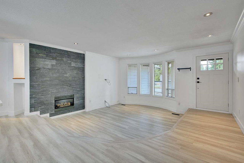 Image of home for listing MLS® R3149389