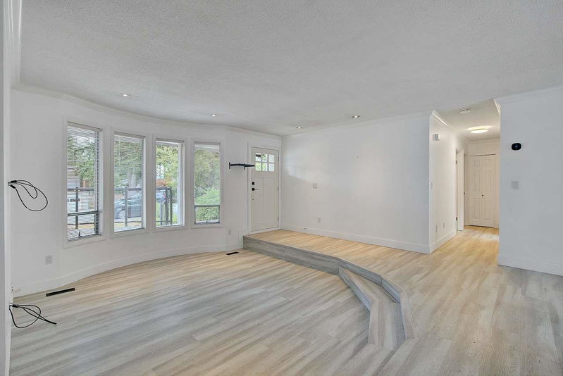 Image of home for listing MLS® R3149389