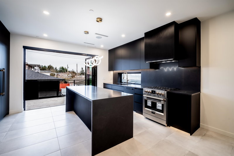 Image of home for listing MLS® R3149393