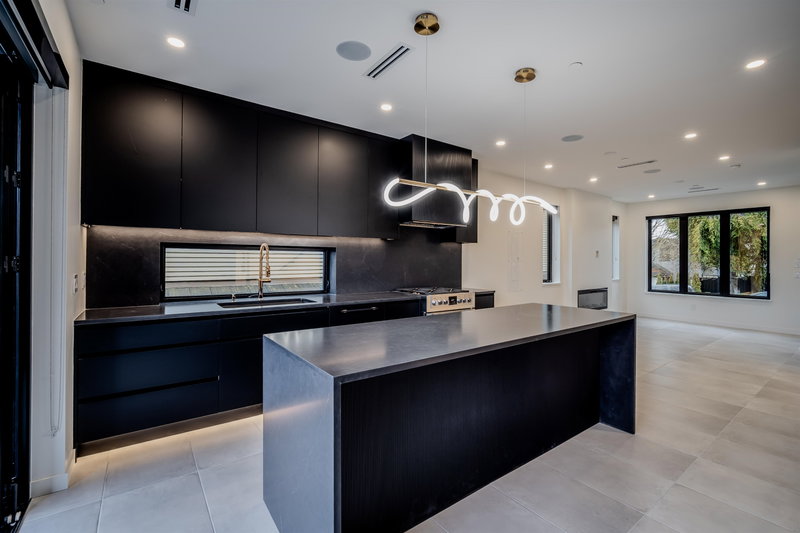 Image of home for listing MLS® R3149393