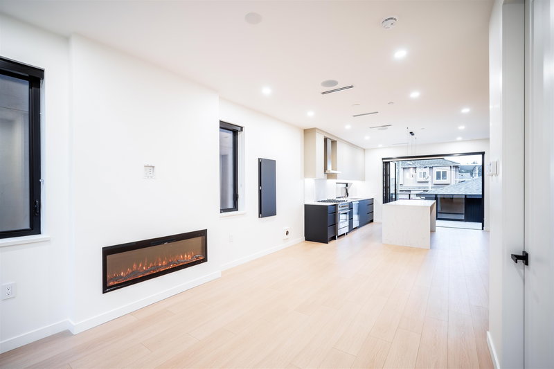 Image of home for listing MLS® R3149396