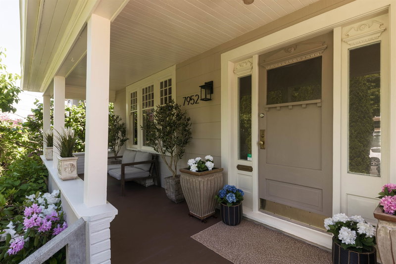Image of home for listing MLS® R3149404
