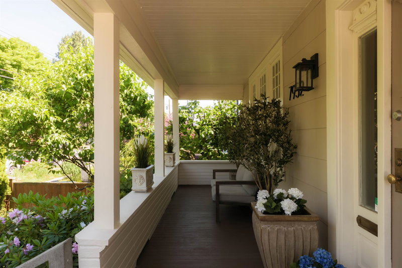Image of home for listing MLS® R3149404