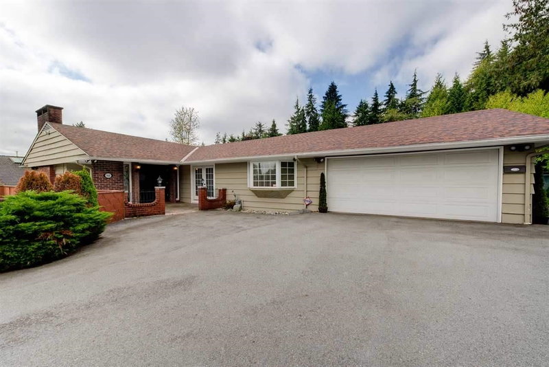 Image of home for listing MLS® R3149408