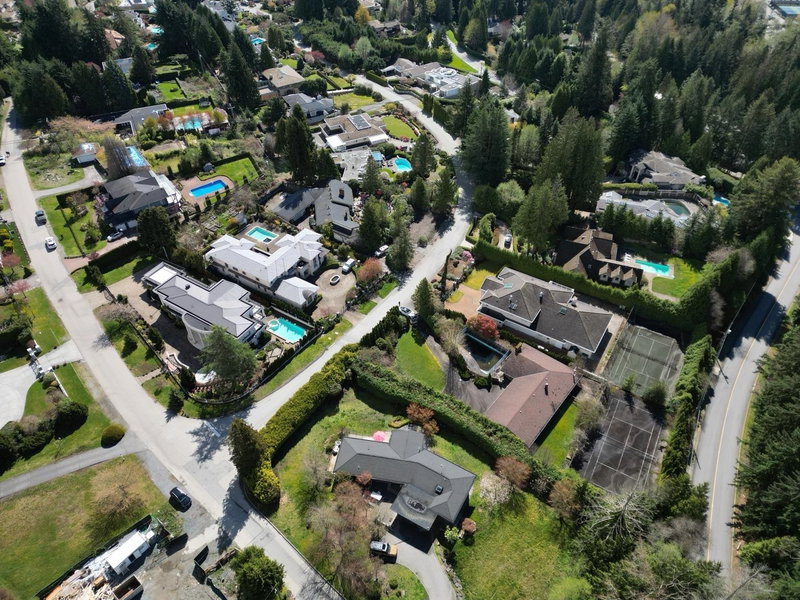 Image of home for listing MLS® R3149408