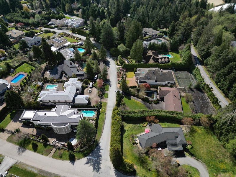 Image of home for listing MLS® R3149408