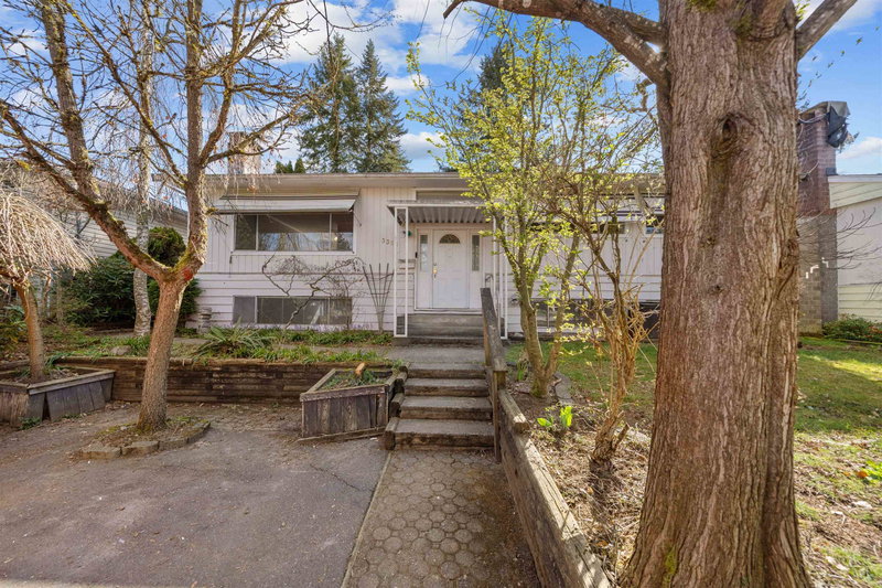 Image of home for listing MLS® R3149416