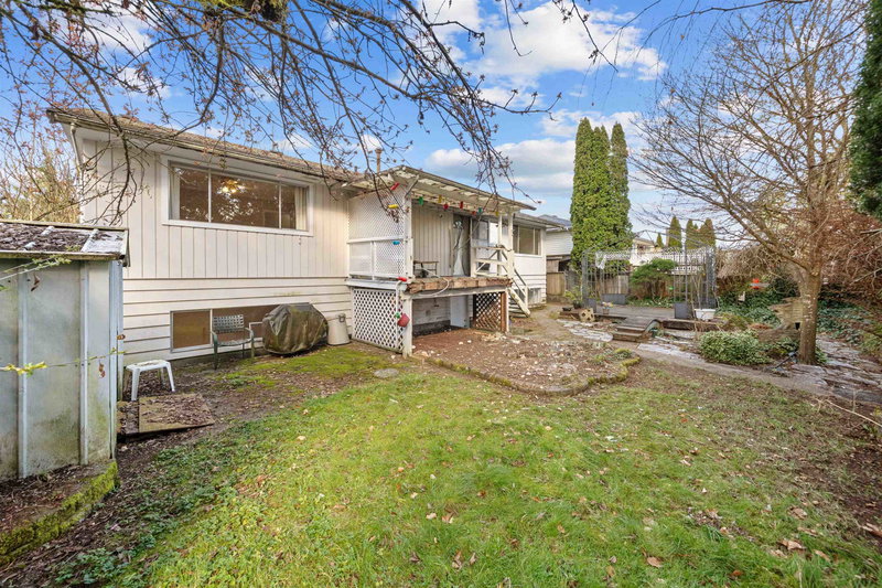 Image of home for listing MLS® R3149416