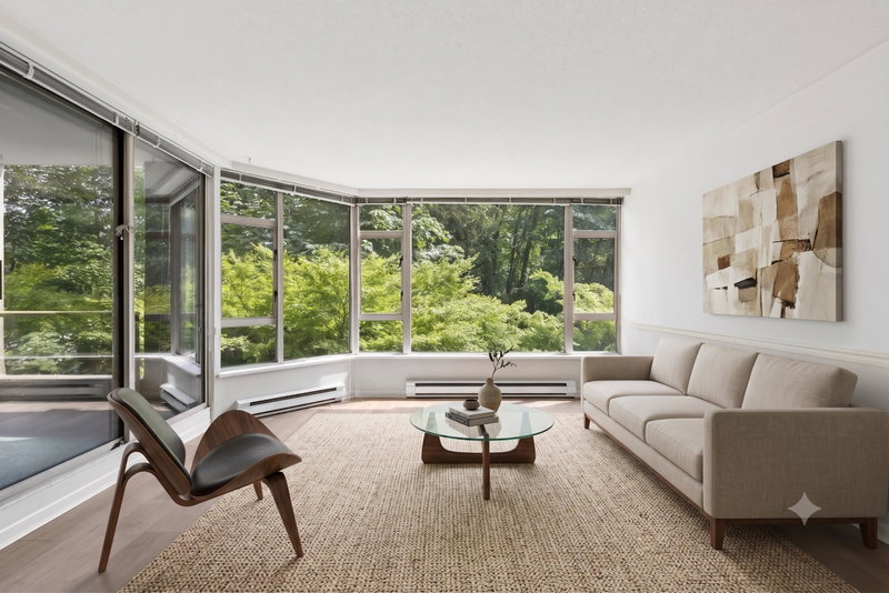 Image of home for listing MLS® R3149420