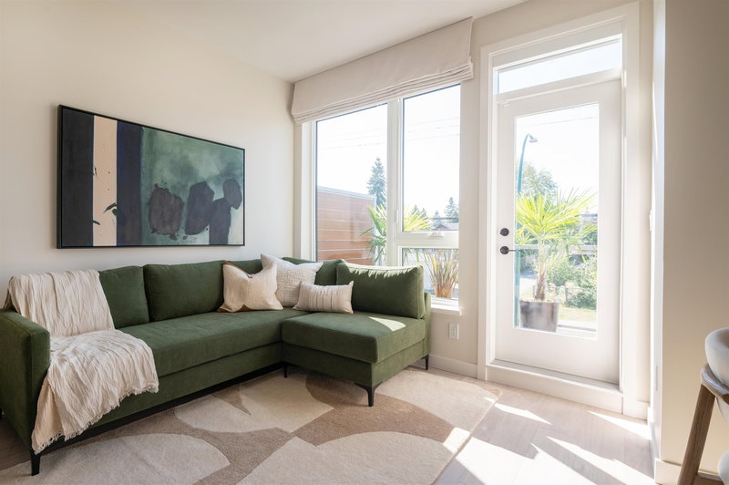 Image of home for listing MLS® R3149439