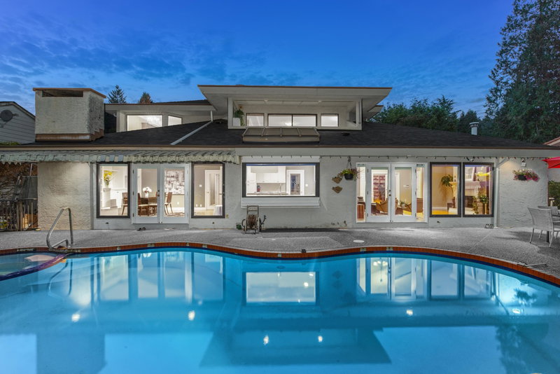 Image of home for listing MLS® R3149449