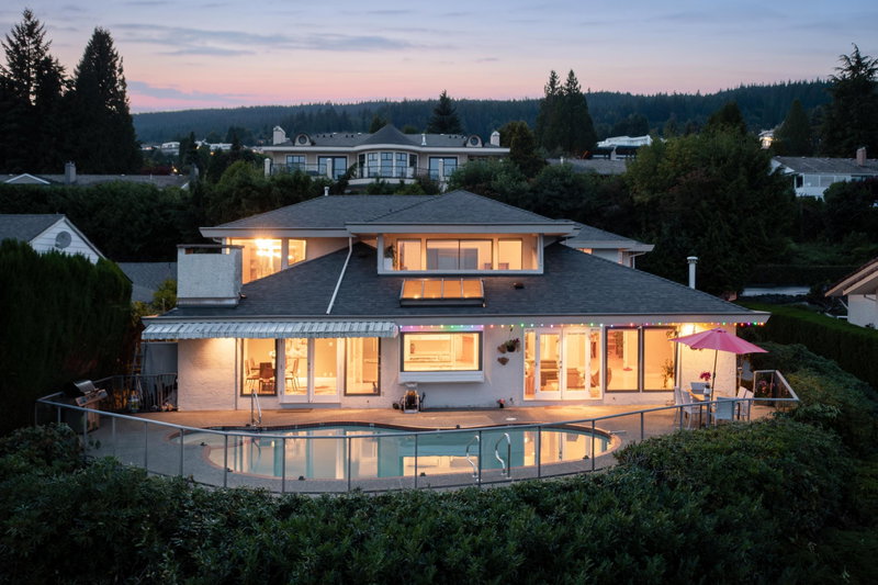 Image of home for listing MLS® R3149449
