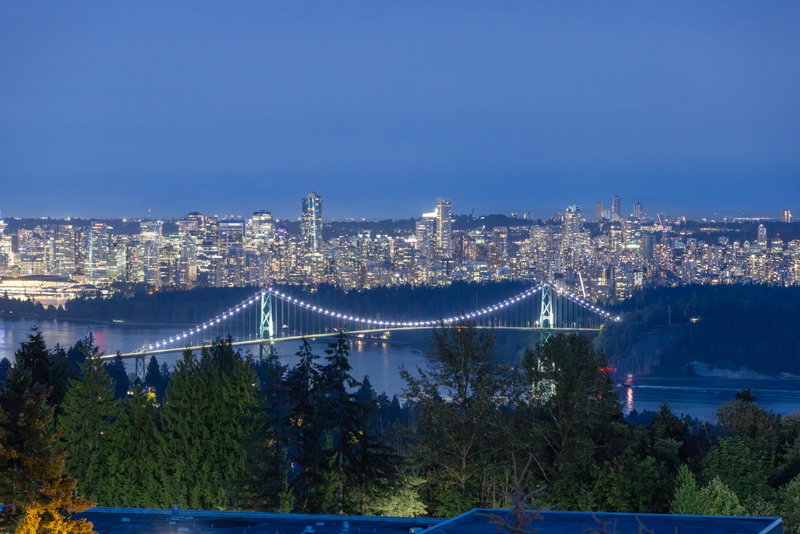 Image of home for listing MLS® R3149449