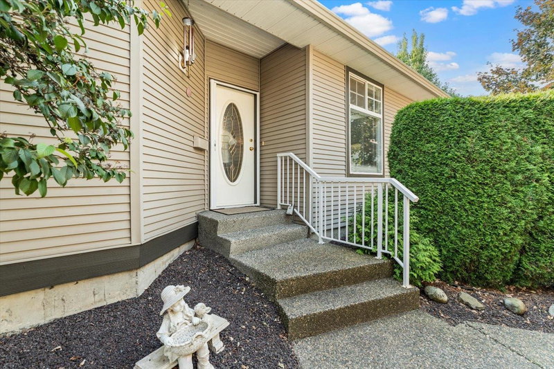 Image of home for listing MLS® R3149456