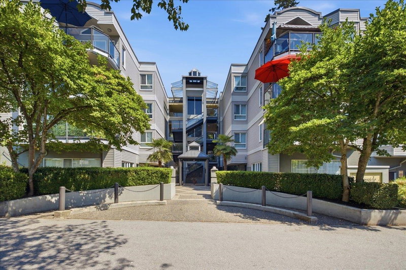 Image of home for listing MLS® R3149470