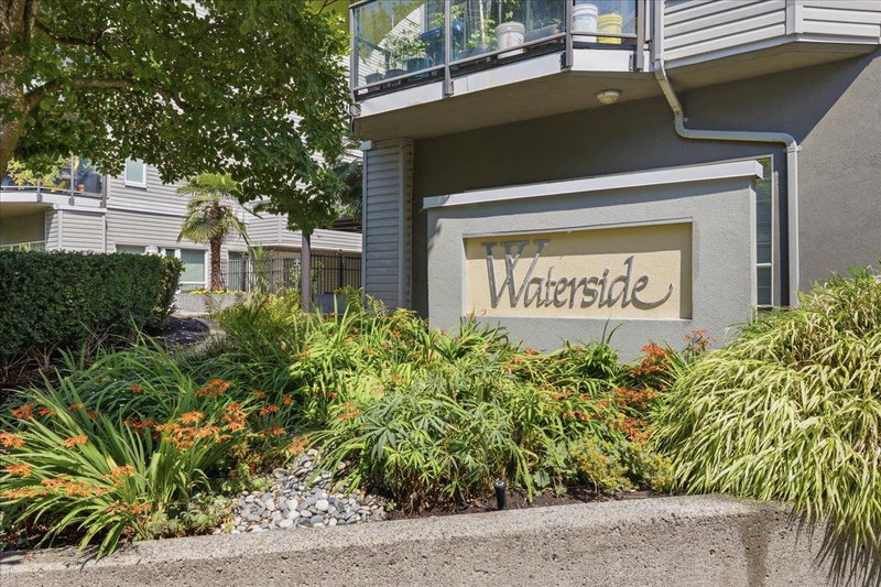 Image of home for listing MLS® R3149470