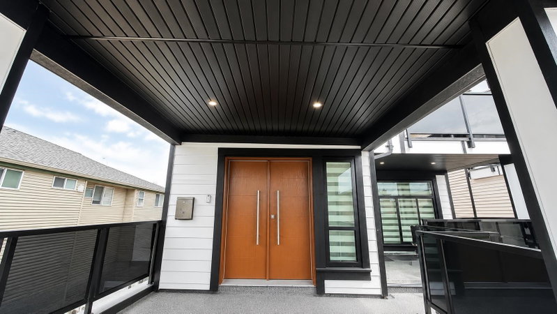 Image of home for listing MLS® R3149476