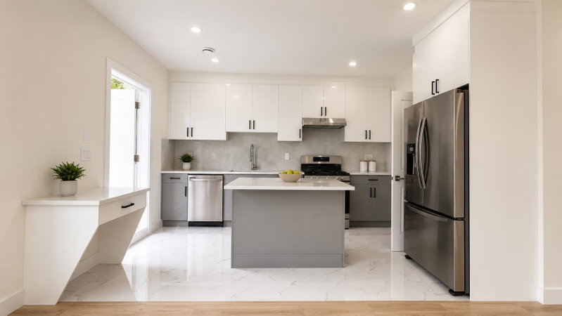 Image of home for listing MLS® R3149476