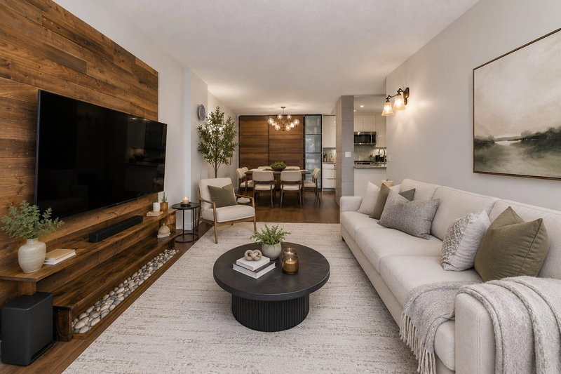 Image of home for listing MLS® R3149493