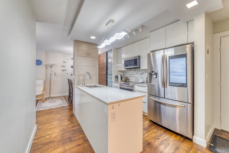 Image of home for listing MLS® R3149493