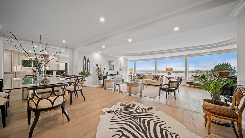 Image of home for listing MLS® R3149503