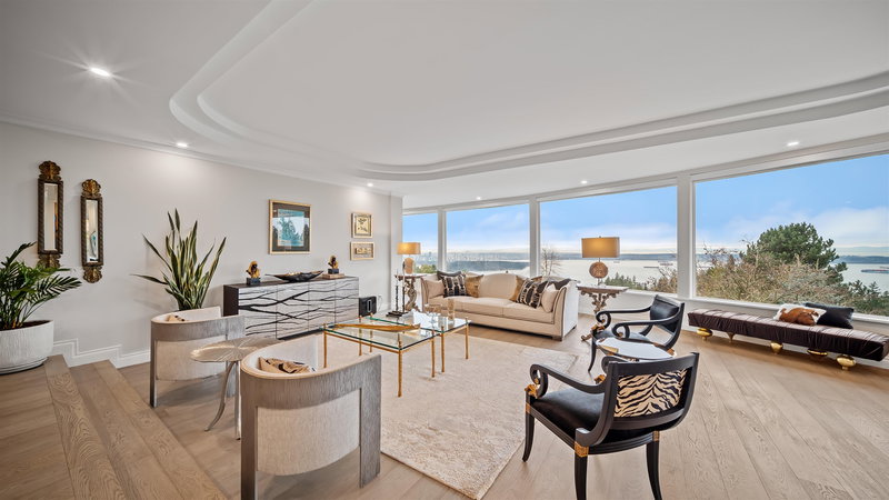 Image of home for listing MLS® R3149503