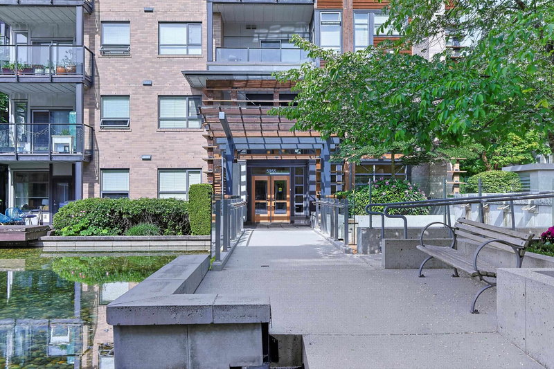 Image of home for listing MLS® R3149517
