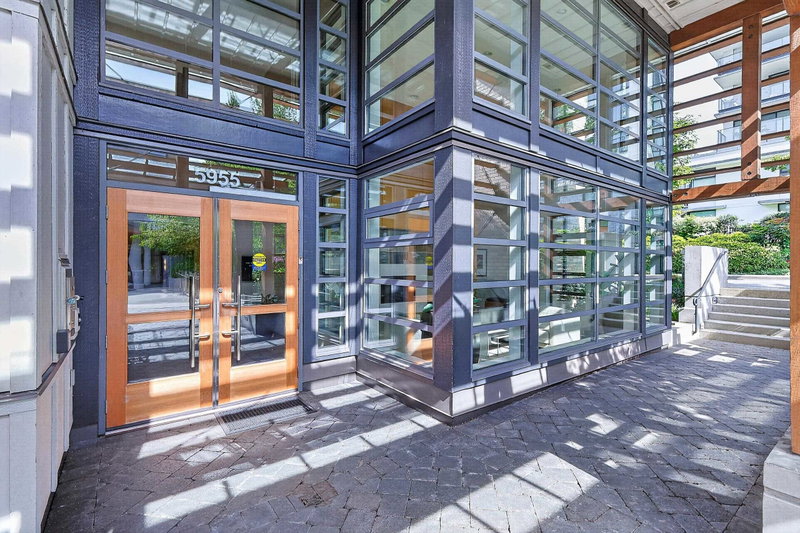 Image of home for listing MLS® R3149517
