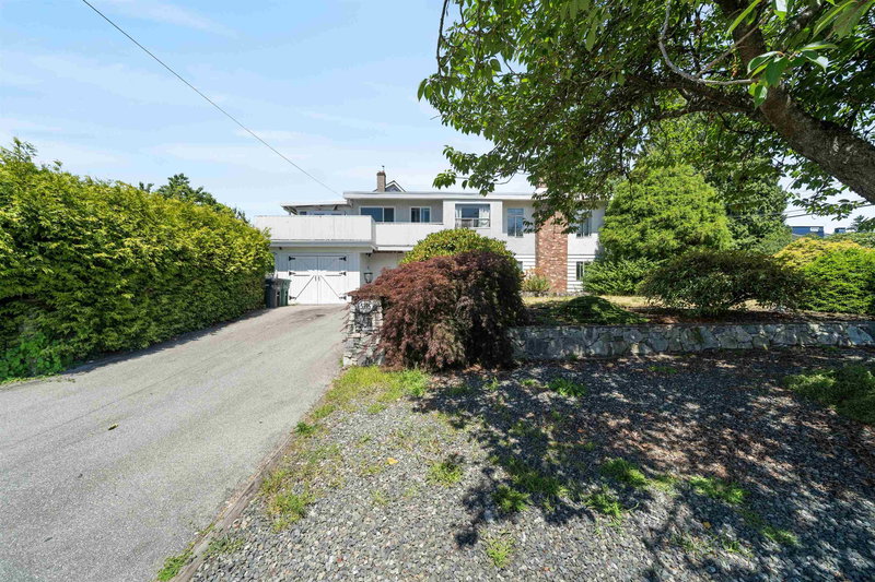 Image of home for listing MLS® R3149527