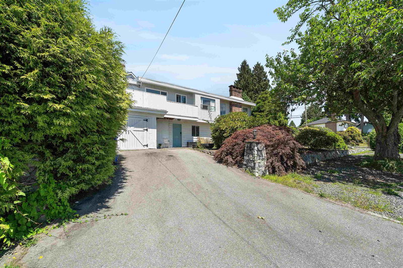 Image of home for listing MLS® R3149527